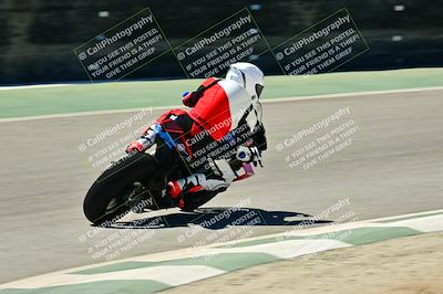 media/Sep-06-2025-TrackXperience (Sat) [[b6dbbb8c62]]/Level 1/Session 5 (Turn 3)/